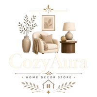 CozyAura