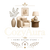 CozyAura